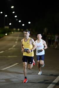 BIB: 
                            <button type="button" onclick="openModal(27864206)" class="btn btn-primary btn-sm float-right btn-popup" data-toggle="modal" data-target=".modal-high-quality">
                        <i class="fas fa-shopping-cart"></i> Add to Cart
                    </button>
                                            <button type="button" onclick="isThisMe(27864206, true)" class="btn btn-success btn-sm float-right btn-popup btn-isme hidden" data-toggle="tooltip" data-placement="bottom" title="นี่คือรูปของคุณใช่ไหม คลิกที่นี่เพื่อเอาเข้าอัลบั้ม">
                        <i class="fas fa-plus"></i> Add to album
                    </button>
                    <button type="button" onclick="isThisMe(27864206, false)" class="btn btn-warning btn-sm float-right btn-popup btn-isnotme hidden">
                        <i class="fas fa-ban"></i> Remove from album
                    </button>